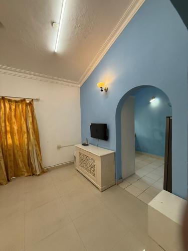 whatsapp_image_2026-02-14_at_12