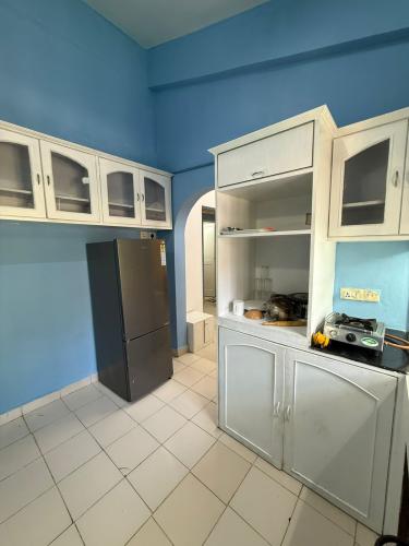 whatsapp_image_2026-02-14_at_12