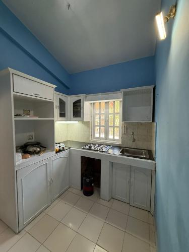 whatsapp_image_2026-02-14_at_12