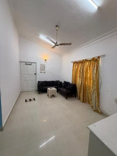 whatsapp_image_2026-02-14_at_12