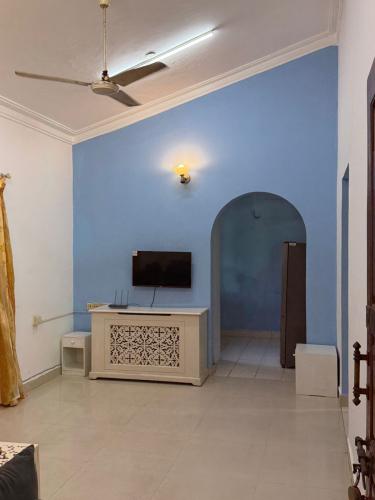 whatsapp_image_2026-02-14_at_12