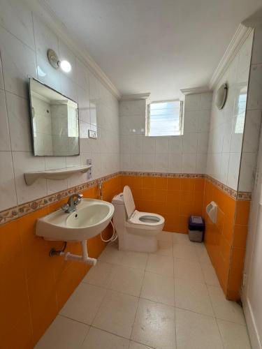 whatsapp_image_2026-03-05_at_14