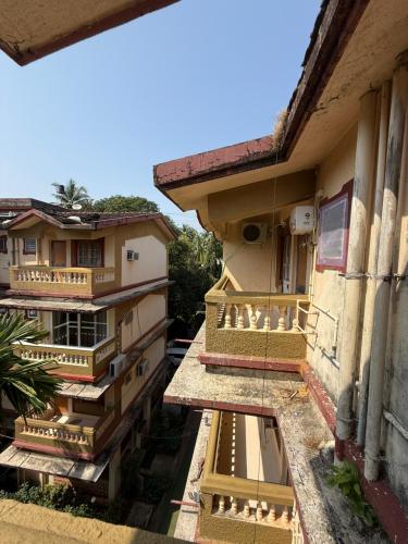 whatsapp_image_2026-03-05_at_14