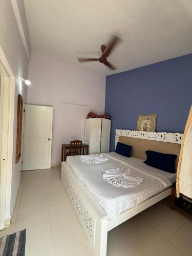 whatsapp_image_2026-03-05_at_14