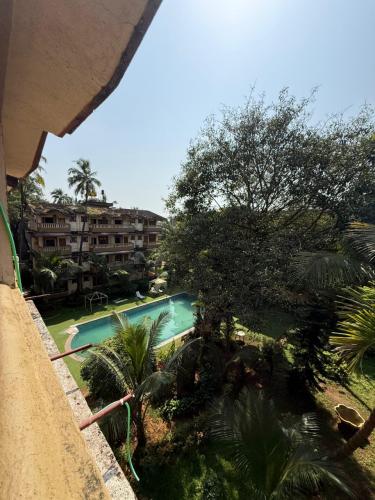 whatsapp_image_2026-03-05_at_14