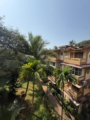 whatsapp_image_2026-03-05_at_14