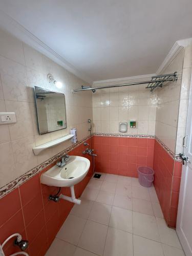 whatsapp_image_2026-03-05_at_14