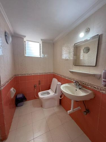 whatsapp_image_2026-03-05_at_14