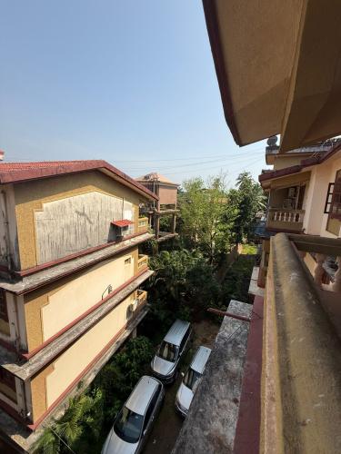 whatsapp_image_2026-03-05_at_14