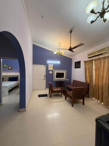 whatsapp_image_2026-03-05_at_14