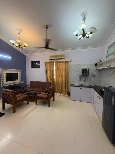 whatsapp_image_2026-03-05_at_14