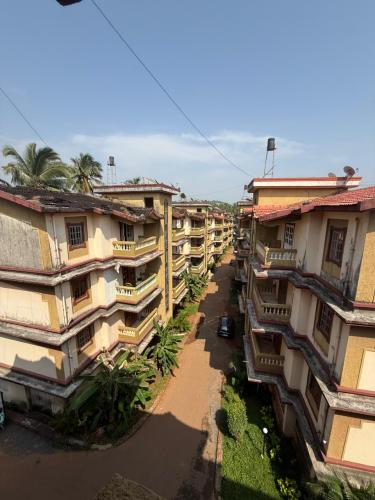 whatsapp_image_2026-03-05_at_14