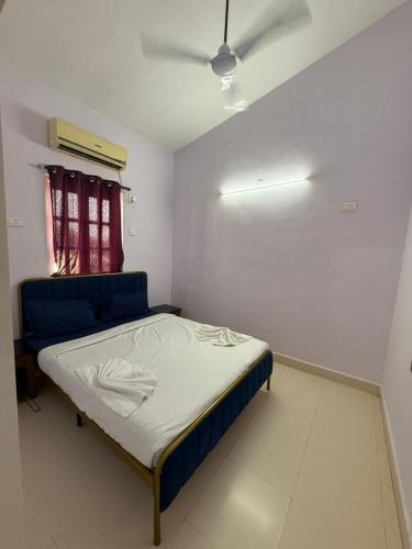 whatsapp_image_2026-03-05_at_14