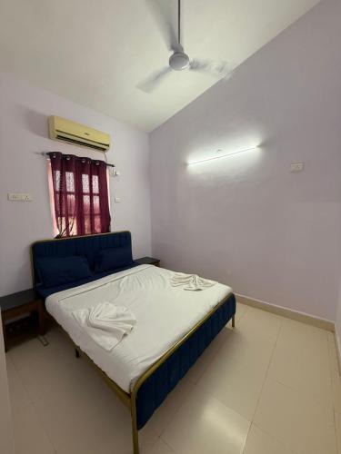 whatsapp_image_2026-03-05_at_14