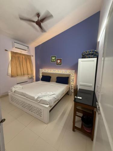 whatsapp_image_2026-03-05_at_14