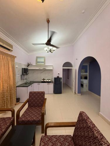 whatsapp_image_2026-03-05_at_14