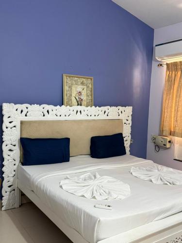 whatsapp_image_2026-03-05_at_14