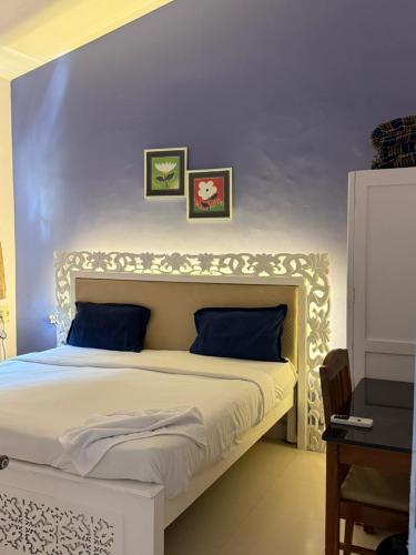 whatsapp_image_2026-03-05_at_14