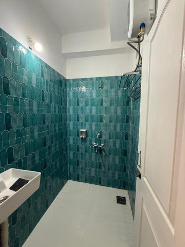 whatsapp_image_2026-03-16_at_18