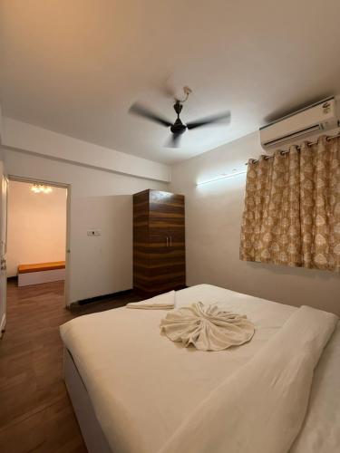 whatsapp_image_2026-03-16_at_18