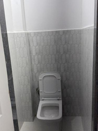 whatsapp_image_2026-03-16_at_18