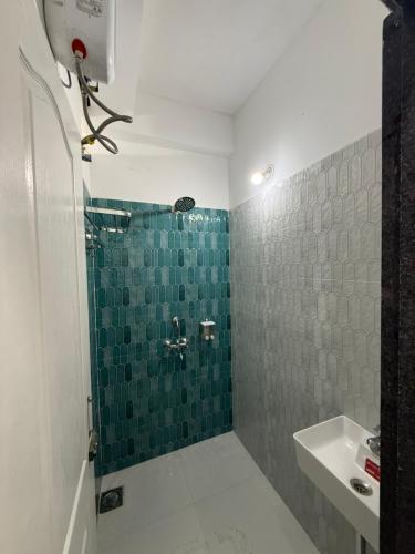 whatsapp_image_2026-03-16_at_18