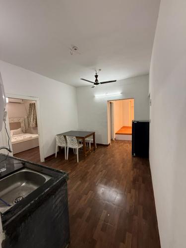 whatsapp_image_2026-03-16_at_18