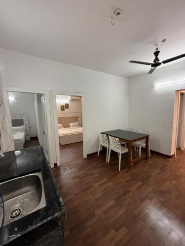 whatsapp_image_2026-03-16_at_18