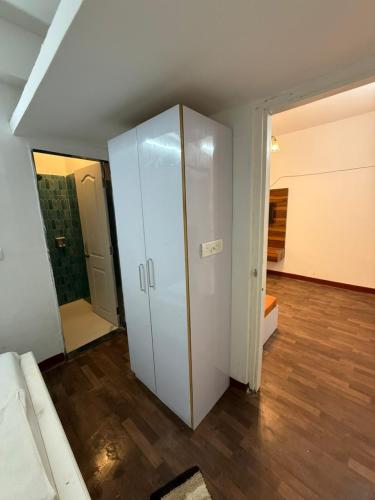 whatsapp_image_2026-03-16_at_18