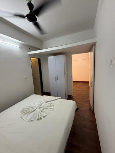 whatsapp_image_2026-03-16_at_18