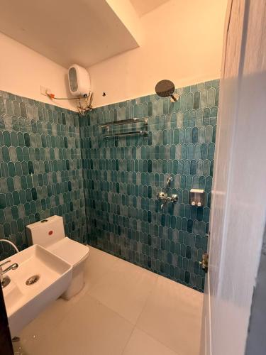 whatsapp_image_2026-03-16_at_18