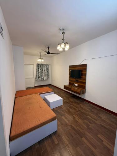 whatsapp_image_2026-03-16_at_18