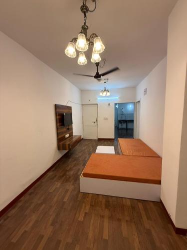 whatsapp_image_2026-03-16_at_18