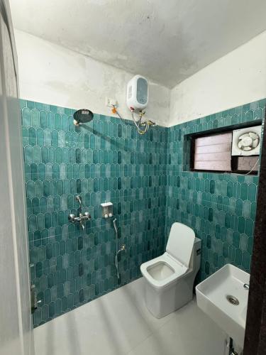 whatsapp_image_2026-03-16_at_18