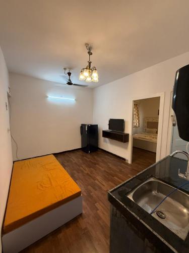 whatsapp_image_2026-03-17_at_16