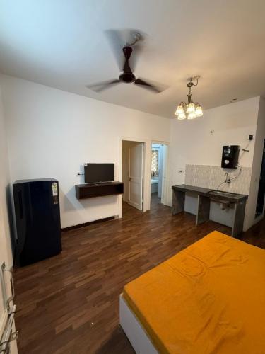 whatsapp_image_2026-03-17_at_16