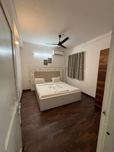 whatsapp_image_2026-03-17_at_20