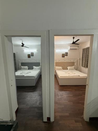 whatsapp_image_2026-03-17_at_20