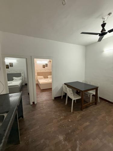 whatsapp_image_2026-03-17_at_20