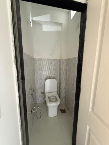 whatsapp_image_2026-03-18_at_18