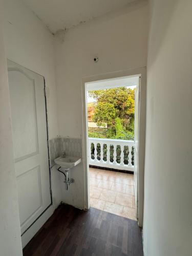 whatsapp_image_2026-03-18_at_18