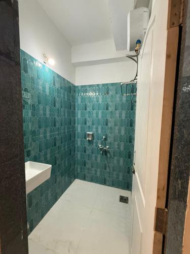 whatsapp_image_2026-03-18_at_18