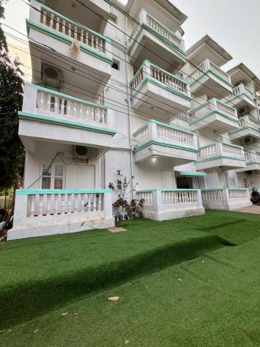 whatsapp_image_2026-03-27_at_16