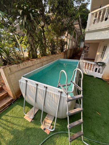 whatsapp_image_2026-03-27_at_16