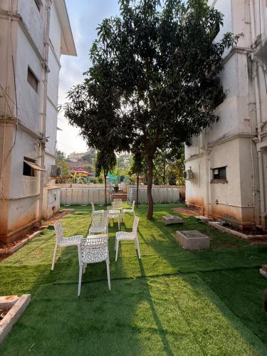 whatsapp_image_2026-03-27_at_17