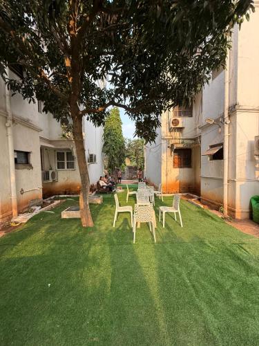 whatsapp_image_2026-03-27_at_17