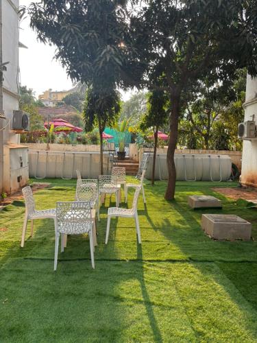 whatsapp_image_2026-03-27_at_17