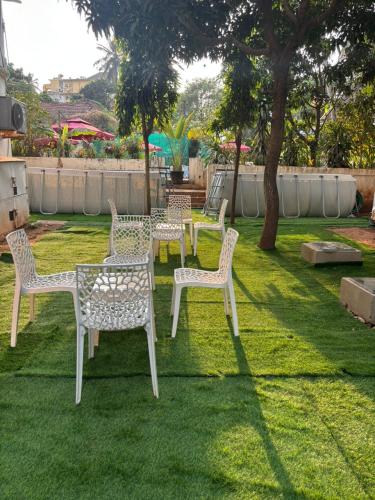 whatsapp_image_2026-03-27_at_17