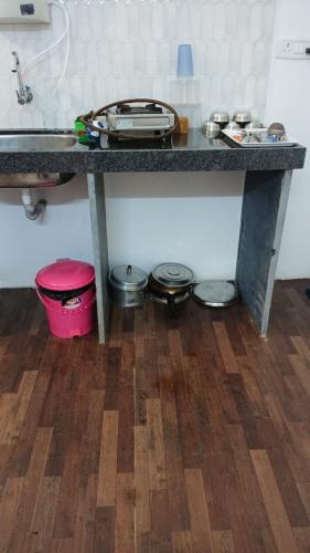 whatsapp_image_2026-03-29_at_21