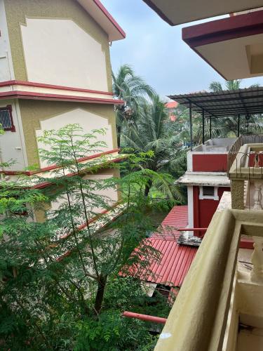 whatsapp_image_2026-07-01_at_20